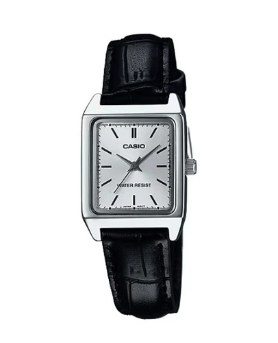 Casio ltp v007l 7e1 - ltp-v007l-7e1, –