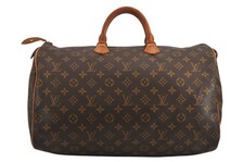 Autentica borsa Louis Vuitton