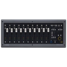 Softube Console 1 Fader DAW