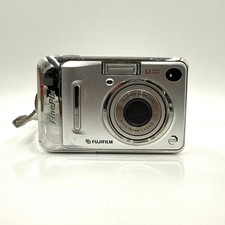 Fotocamera digitale fujifilm - fotocamera,
