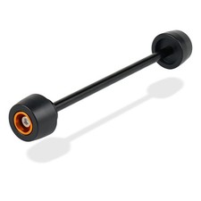 Protezione anticaduta slider