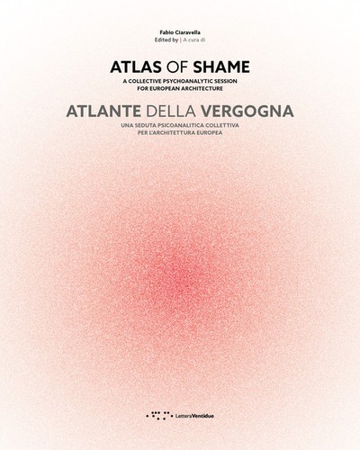 Atlante della vergogna una - vergogna.,