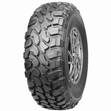 PNEUMATICO APLUS A 929 MT POR