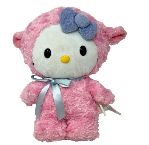 Sanrio hello kitty musical - kitty,