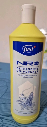 Just linea casa nr - just,, casa,