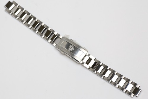 Tag heuer aquaracer - tag,