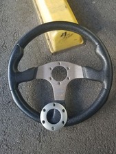 Price reduction on MOMO