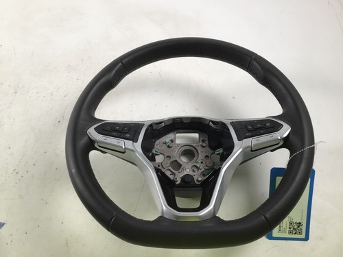 Volante cross 1 0 - vw, (c11)