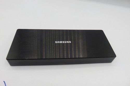 Samsung one connect - samsung,