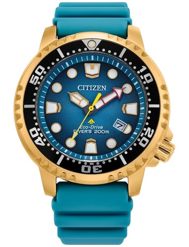 Nuovo orologio citizen - nuovo,