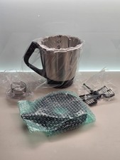 Boccale Bimby TM5 Nuovo Mai