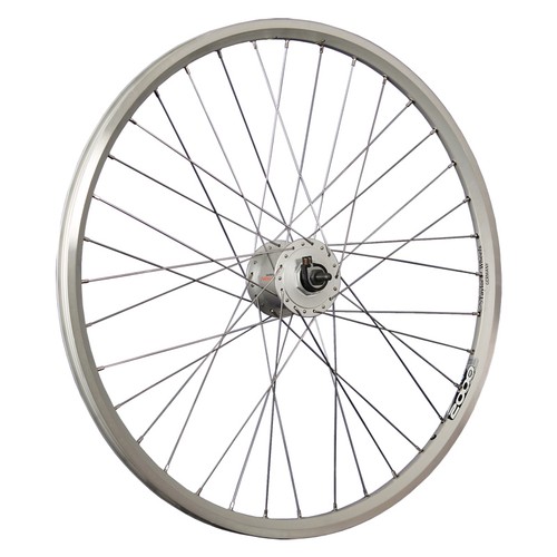 Ruota pollici - 26,