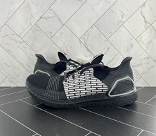 NUOVO Adidas NEIGHBORHOOD x