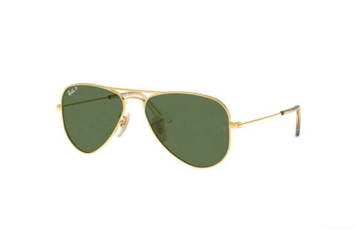 Occhiale sole bambino - sole,