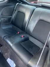 SEDILI POSTERIORI HYUNDAI