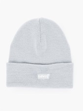Levis Beanie con risvolto