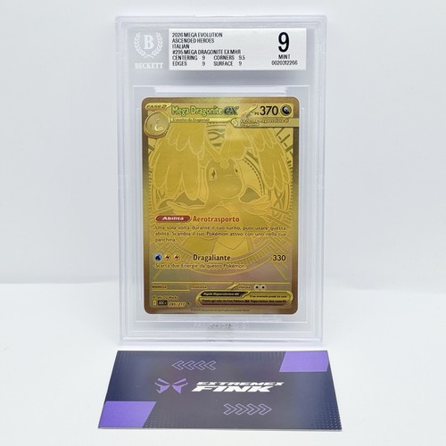 Carta pokémon mega - pokÉmon,