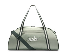 Borsone Nike Gym Club 24L