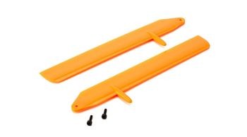 Blade blh3715or - 130, x