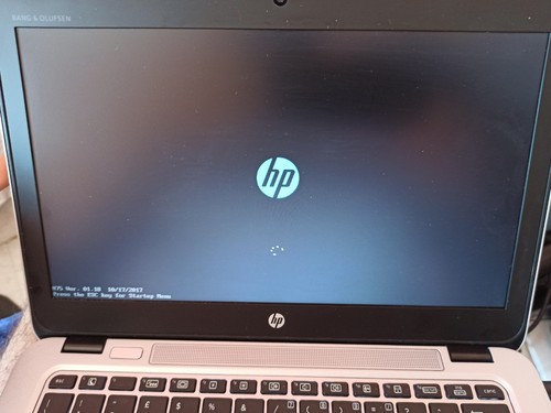 Display elitebook 820 - elitebook,