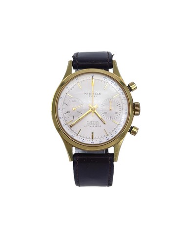 Orologio polso vintage - da,