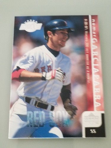 Upper deck 1998 - 1998, #452