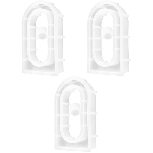 Set stampi per - set,