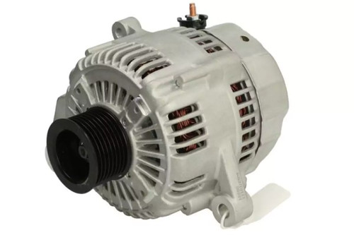 Alternatore stardax 130a - 130a,