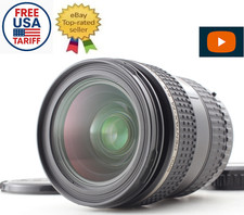 CLA'd [N.MINT] Obiettivo