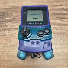 Batterie Rechargeable +