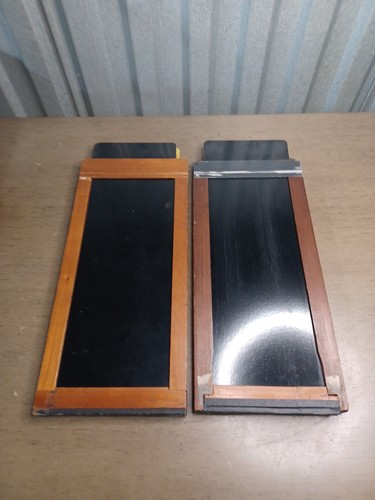 Portapellicole 4x10 in - 2x,