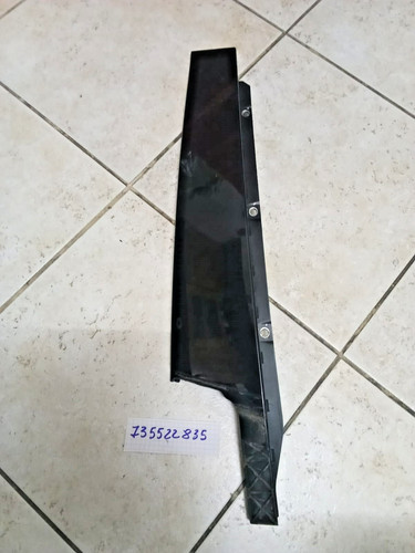 Modanatura rivestimento - modanatura,