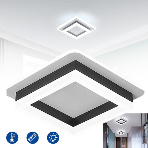 Plafoniera led - plafoniera,