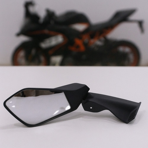 Adatto per ktm - ktm, rc
