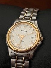 Tissot originale swiss - 50,