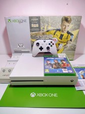 MICROSOFT XBOX ONE S 500 GB