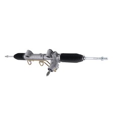 Cremagliera e Pignone for Fiat