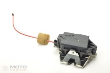 MERCEDES CLASSE M W164 ML280
