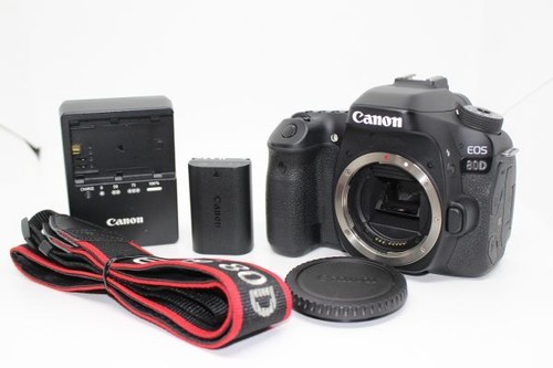 Corpo fotocamera reflex