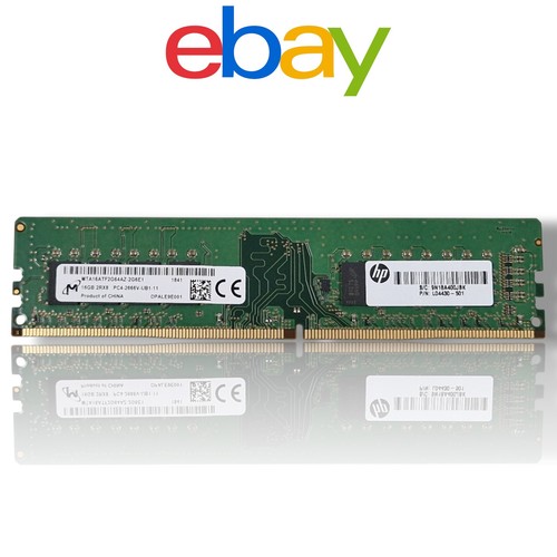 Ram gb ddr4 - ram,