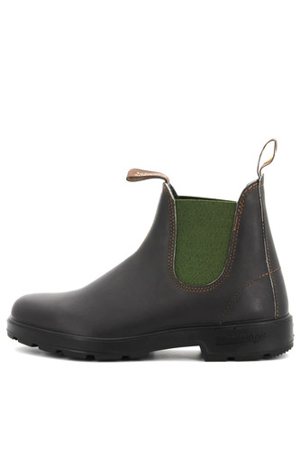 Blundstone 519 marrone - 519,