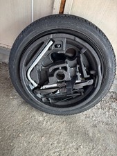 Ruotino di Scorta Per AUDI Q2