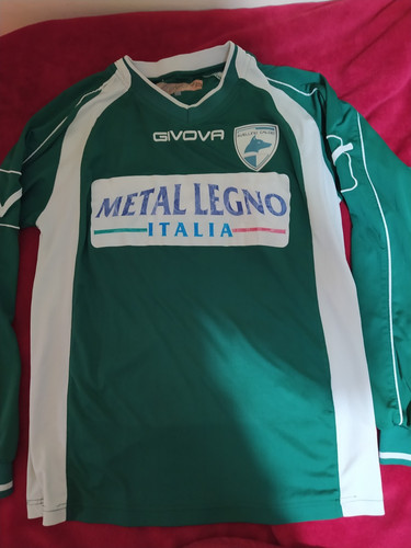 Maglia calcio avellino serie - avellino,