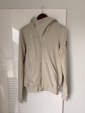 RICK OWENS X CHAMPION SS20