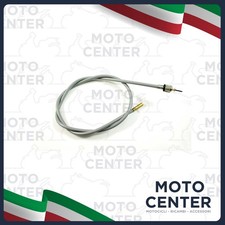 TRASMISSIONE CONTACHILOMETRI