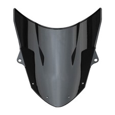 Windshield Windscreen Fit For