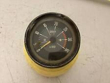 Fiat Iveco 180 691 619 697 camion autobus contagiri usato c1