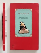 Pulcinella Dodici