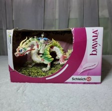 SCHLEICH Bayala 70446 AURUUN