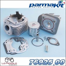 76925.00 GRUPPO TERMICO GP1